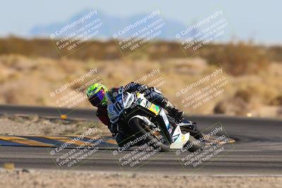 media/Dec-06-2024-CVMA Friday Practice (Fri) [[e1d1c5d4fc]]/1-Group1/Session 7 (Turn 4)/
